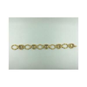 【送料無料】ネックレス　レベッカbrobsb24ブロンズアメジストbracelet rebecca woman brobsb24 bronze gold amethyst｜hokushin