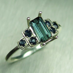【送料無料】ネックレス　クジャクヒント9259ct 14k18kゴールド 49,188円