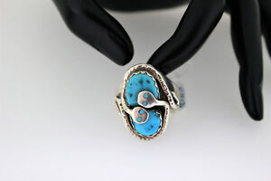【送料無料】ネックレス effie czuni native american92531mm ring turqueseffie c zuni native american silver 925 31mm ring turques