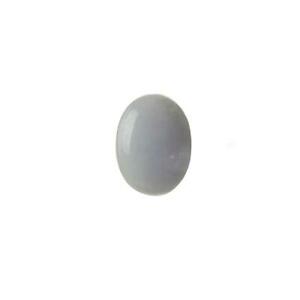 【送料無料】ネックレス　950ctビルマカボション950ct loose burmese jadeite jade cabochon