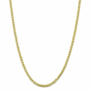 【貨物輸送無料】頸飾り 船がかりチェーン店10k 41粍 semisolid anchor chain 10bc100