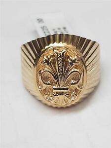 【送料無料】ネックレス 14ct14ct gold ring