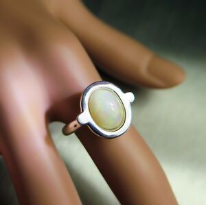 【送料無料】ネックレス 170ctweloオパール9259ct14k18kプラチナ170ct natural welo opal 925 silver 9ct 14k 18k gold platinum engagement ring