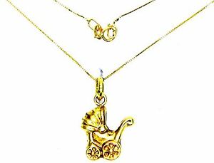【送料無料】ネックレス ネックレスイェローゴールド18k 750