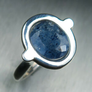 【送料無料】ネックレス 9259ct 14k18kプラチナnatural blue lazulite 925 silver 9ct 14k 18k gold platinum engagement ring