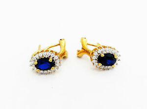【送料無料】ネックレス イアリングマーガレット18kイェローゴールド7501000earrings marguerite 18k yellow gold7501000gold