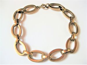 【送料無料】ネックレス　ゴールド3331525gbracelet gold 333, 15,25 g