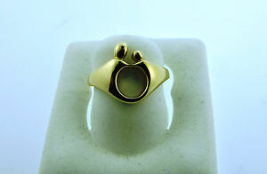 [圧倒的人気 ] M94WB93VTRH (M94WB93VTRH)