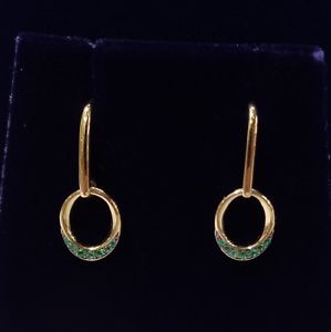 [売れ筋 あす楽対応 ] MZZA43RR0YZ (MZZA43RR0YZ)
