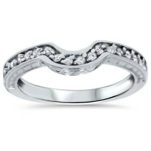 【送料無料】ネックレス 14ctエンハンサーアンティーク14ct notched wedding ring curved antique like enhancer