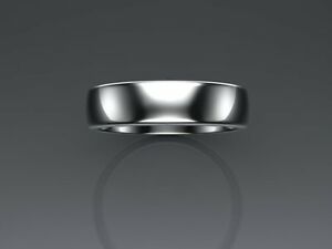 【貨物輸送無料】首飾り ホワイトゴールドコンフォートコート9コンピュータ断層撮影法 white gold gents comfort court wedding ringheavy weight 5粍 ジュエリー・アクセサリー-男女兼用アクセサリー-ネックレス・ペンダント