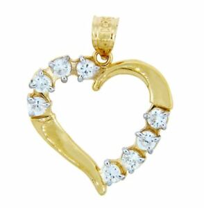 【送料無料】ネックレス 8cz18チェーン10ctペンダントネックレス|hokushin