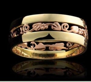 【送料無料】ネックレス clogau9ctclogau tree of life 9ct gold ring|hokushin