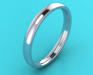 【送料無料】ネックレス プラチナフラットサイドコートプラチナplatinum 25mm flat side court to weigh 45grams platinum 950|hokushin