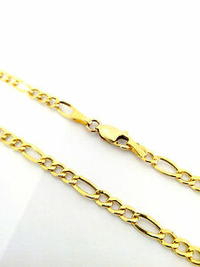 【送料無料】ネックレス チェーンｋイエローゴールドchain 18k yellow gold  7501000 55cm