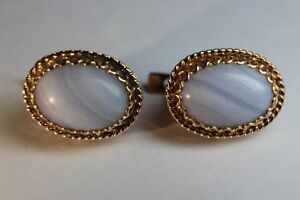 【送料無料】ネックレス ロシアイヤリング14k 585 gold russian earrings