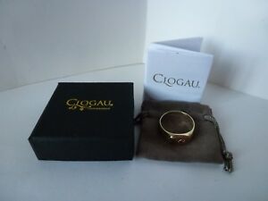 【送料無料】ネックレス ウェールズゴールドイエローローズゴールドウェールズドラゴンリングサイズclogau welsh gold, 9ct yellow amp; rose gold welsh dragon signet ring, size p 12|hokushin