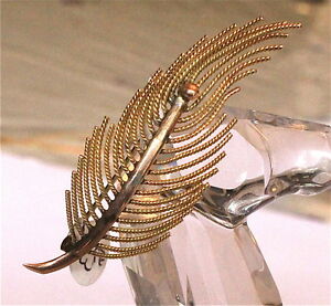 【送料無料】ネックレス ゴールドブローチ18ct gold brooch|hokushin