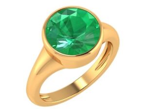 【貨物輸送無料】首飾り イエローソリッドリアルゴールドナチュラルグリーンオニキスリング14k yellow hallmark solid real gold natural green onyx gemstone ring jewelry