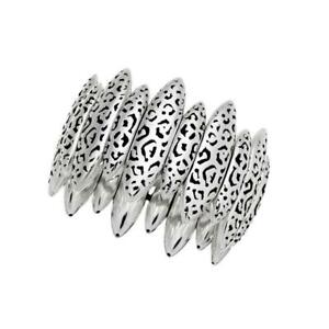 【貨物輸送無料】首飾り raspini9375しろがね色raspini leopard 9375 silver silver
