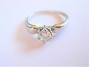 【送料無料】ネックレス　261gホワイトゴールド585ring white gold 585 with brilliant 2,61 g｜hokushin