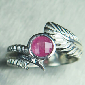 送料無料 ネックレス ピンクスピネルシルバー ゴールドプラチナフェザーnatural Pink Spinel 925 Silver 9ct 14k 18k Gold Platinum Feather Engagement Ring Av Drop Com