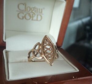 送料無料 ネックレス ウェールズイエローローズゴールドワイドクイーンサイズリングサイズclogau Welsh 9ct Yellow Amp Rose Gold Wide Queen Eleanor Ring Hm 1999 Size Q Beyondthereturngh Com