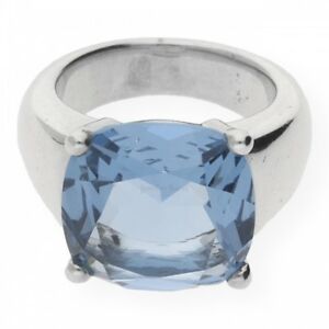 【送料無料】ネックレス　トーマスリングシルバーthomas sabo ring tr15511023 silver