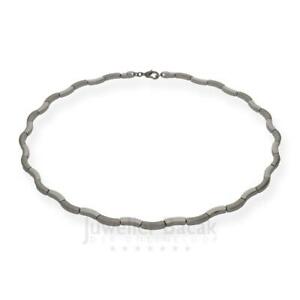 【送料無料】ネックレス コリアータイタンboccia collier titan 084401 139|hokushin