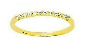 【送料無料】ネックレス　イエロー3751000 ジルコニウム19201z0half alliance gold yellow 3751000,zirconium oxides,19201z0