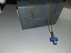 楽天市場】【緑屋質屋】LALIQUE(ラリック) クリスタル