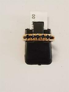 【送料無料】ネックレス　ゴールドリング18ct gold ring 29,887円