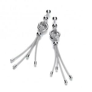 送料無料 ネックレス スターリングシルバーシルバーファンシーイヤリングドロップ925 Sterling Silver Silver Fancy Drop Earrings Painfreepainrelief Com