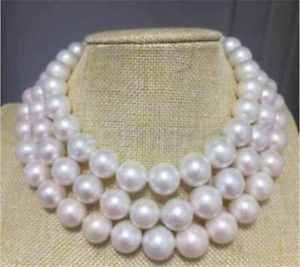【送料無料】ネックレス　501011mmネックレス14k