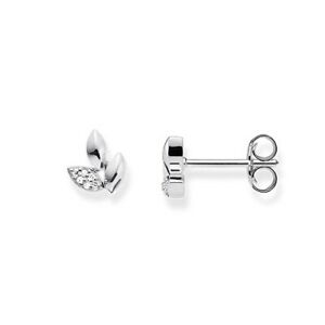 【送料無料】ネックレス トマスsabo d_h000672521thomas sabo leaves ear stud d_h000672521