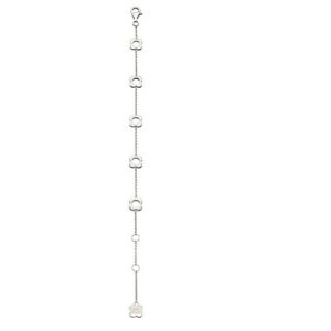 【送料無料】ネックレス orla kiely 4b4849orla kiely four point flower bracelet b4849|hokushin