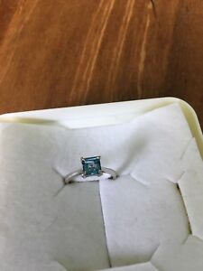 【送料無料】ネックレス リング listingtopaz ring|hokushin
