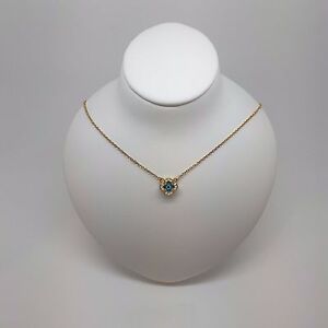【送料無料】ネックレス　ｋゴールドネックレスドル 31,187円