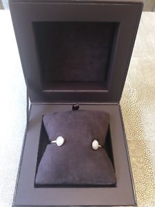 【送料無料】ネックレス モニカサイレンシンカフmonica vinader siren thin cuff|hokushin
