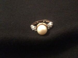 【送料無料】ネックレス　イェローゴールド585 349g 14kyellow gold ring 14k585 349g