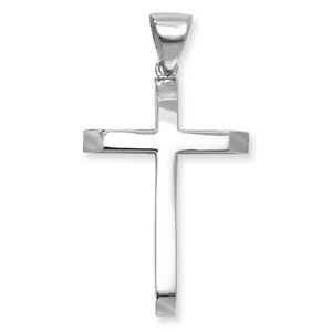 【送料無料】ネックレス　シルバークロスネックレス｜hokushin 38,870円
