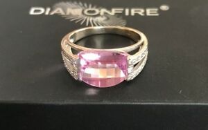 【送料無料】ネックレス　glamerousホワイトゴールドtournalineサイズmwhite gold light pink tournaline size m ring engagement glamerous｜hokushin 32,487円