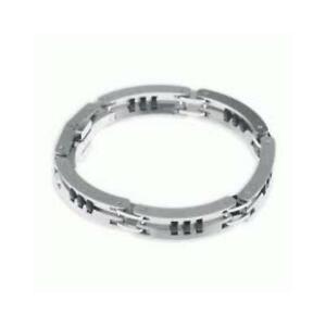 【送料無料】ネックレス　chimento3bx8923zzn190bracelet chimento man 3bx8923zzn190 steel steel