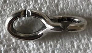 【送料無料】ネックレス ダブルスターリングシルバーリンクauthentic 5 five double sterling silver link x by trollbeads|hokushin