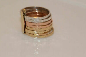 【送料無料】ネックレス　ring￣hammerdset￣sjr06659kring￣designed ring￣nature｜hokushin