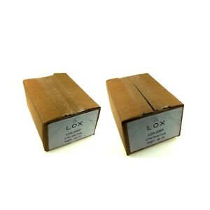 【送料無料】ネックレス ダンボールクラスプイヤリングカラーゴールドシルバーcardboard 24 boxes clasp earrings lox, aloxia color gold and silver