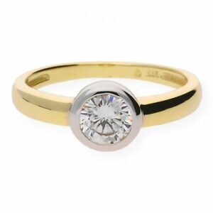 【送料無料】ネックレス juwelmaluxイェローゴールドホワイトゴールド333000 jl07000813juwelmalux ring yellow goldwhite gold 333000 jl07000813
