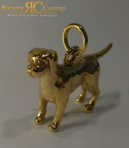 送料無料 ネックレス スターリングシルバーヘビースタッフォードシャーゴールドテリアペンダントロー925 Sterling Silver Heavy Staffordshire Terrier Pendant Dipped In 9 Or 18ct Gold Letseatasian Com