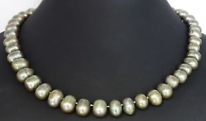 【送料無料】ネックレス　チャーミングcharming pearl strand with pretty flower clasp