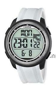 【送料無料】　腕時計　カリュプソーk5704_5オリジナルcalypso k5704_5 mens wristwatch original genuine uk